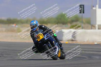 media/Oct-07-2023-CVMA (Sat) [[f84d08e330]]/Race 9 Amateur Supersport Middleweight/